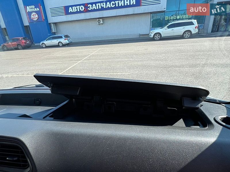 Тентований Renault Master 2021 в Ковелі фото 41 Тентований Renault Master 2021 в Ковелі