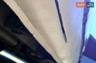 Рефрижератор Renault Master 2002 в Рівному фото 9 Рефрижератор Renault Master 2002 в Рівному