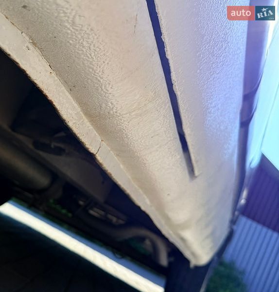 Рефрижератор Renault Master 2002 в Рівному фото 9 Рефрижератор Renault Master 2002 в Рівному