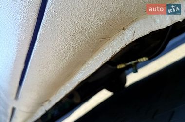 Рефрижератор Renault Master 2002 в Рівному фото 10 Рефрижератор Renault Master 2002 в Рівному