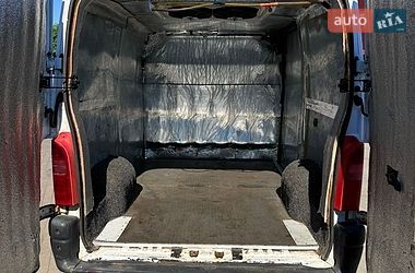 Рефрижератор Renault Master 2002 в Рівному фото 16 Рефрижератор Renault Master 2002 в Рівному