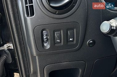 Вантажний фургон Renault Master 2016 в Львові фото 18 Вантажний фургон Renault Master 2016 в Львові