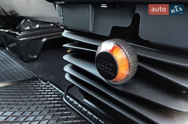 Грузовой фургон Renault Master 2021 в Бердичеве фото 48 Грузовой фургон Renault Master 2021 в Бердичеве