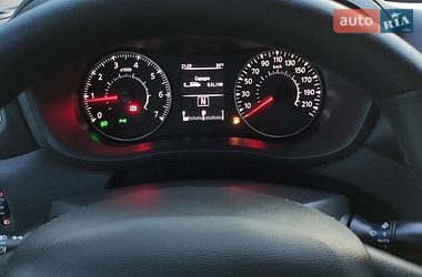 Грузовой фургон Renault Master 2021 в Бердичеве фото 42 Грузовой фургон Renault Master 2021 в Бердичеве
