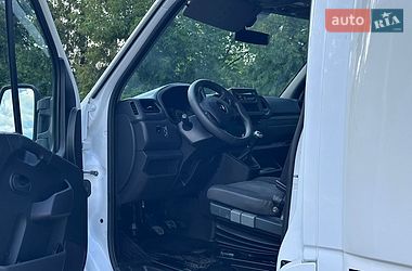 Евакуатор Renault Master 2021 в Самборі фото 59 Евакуатор Renault Master 2021 в Самборі