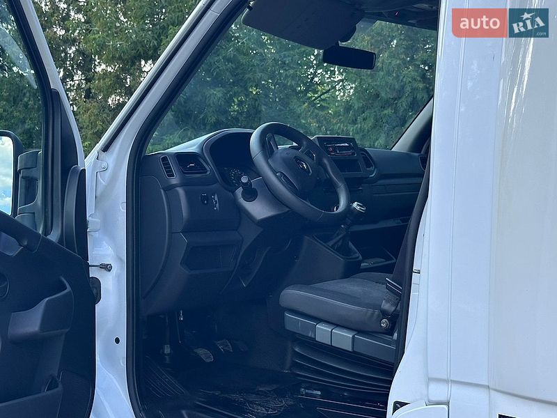Евакуатор Renault Master 2021 в Самборі фото 59 Евакуатор Renault Master 2021 в Самборі