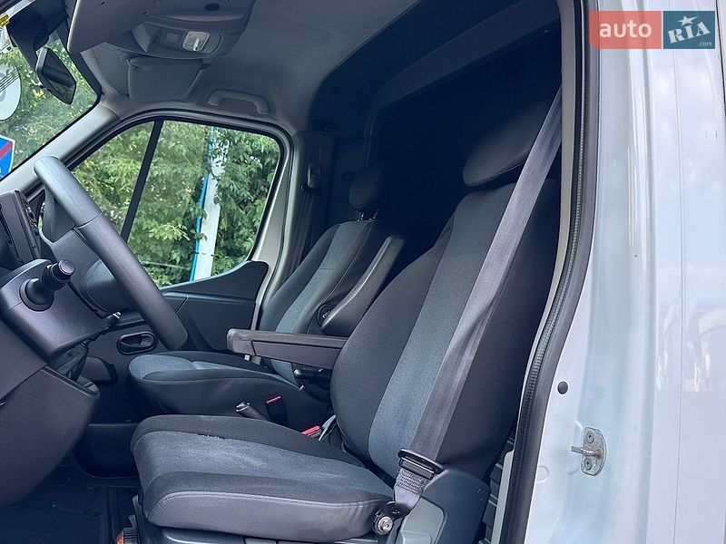 Евакуатор Renault Master 2021 в Самборі фото 64 Евакуатор Renault Master 2021 в Самборі