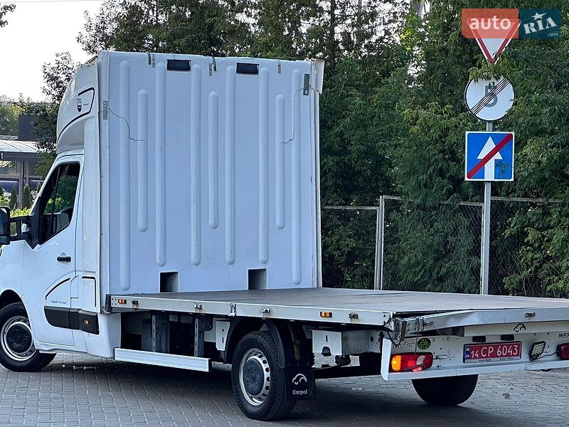 Евакуатор Renault Master 2021 в Самборі фото 50 Евакуатор Renault Master 2021 в Самборі