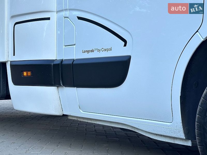 Евакуатор Renault Master 2021 в Самборі фото 70 Евакуатор Renault Master 2021 в Самборі