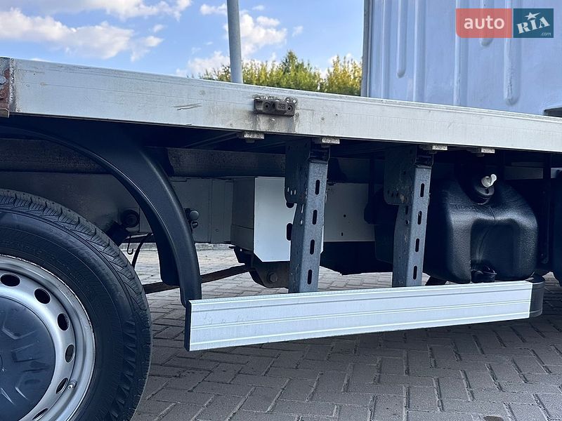 Евакуатор Renault Master 2021 в Самборі фото 73 Евакуатор Renault Master 2021 в Самборі