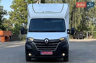Евакуатор Renault Master 2021 в Самборі фото 36 Евакуатор Renault Master 2021 в Самборі