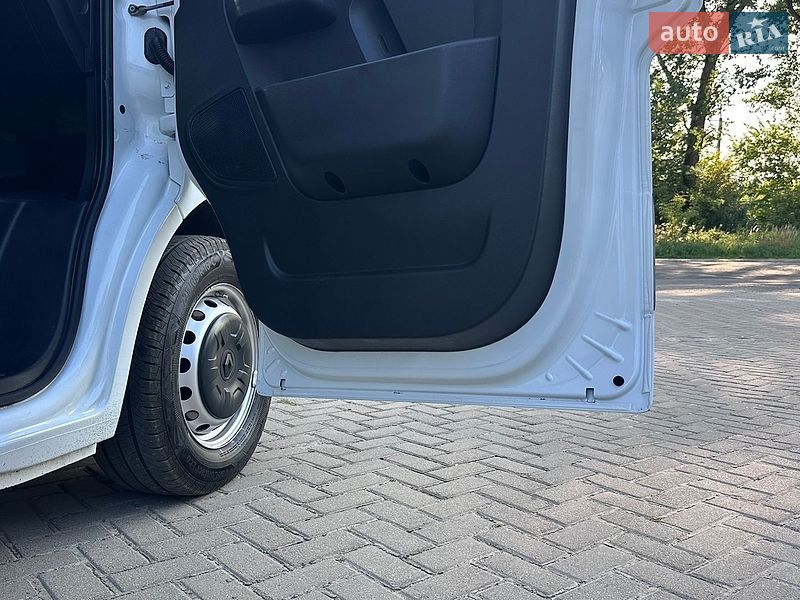 Евакуатор Renault Master 2021 в Самборі фото 82 Евакуатор Renault Master 2021 в Самборі