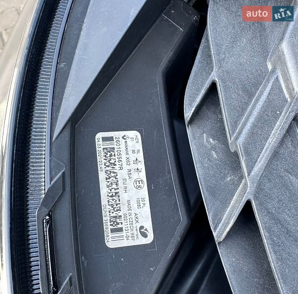 Евакуатор Renault Master 2021 в Самборі фото 98 Евакуатор Renault Master 2021 в Самборі