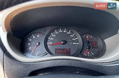 Інші вантажівки Renault Master 2017 в Львові