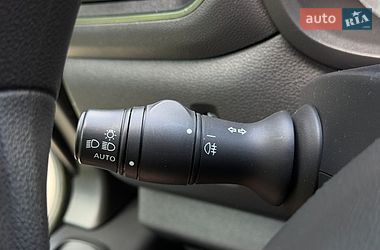 Вантажний фургон Renault Master 2022 в Бердичеві фото 30 Вантажний фургон Renault Master 2022 в Бердичеві