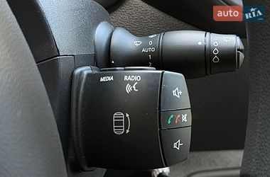 Вантажний фургон Renault Master 2022 в Бердичеві фото 31 Вантажний фургон Renault Master 2022 в Бердичеві