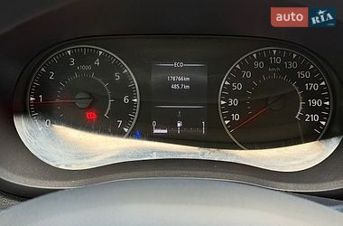Вантажний фургон Renault Master 2022 в Бердичеві фото 32 Вантажний фургон Renault Master 2022 в Бердичеві