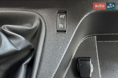 Вантажний фургон Renault Master 2022 в Бердичеві фото 35 Вантажний фургон Renault Master 2022 в Бердичеві
