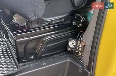 Тентованый Renault Master 2013 в Львове фото 5 Тентованый Renault Master 2013 в Львове