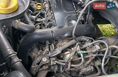 Тентованый Renault Master 2013 в Львове фото 13 Тентованый Renault Master 2013 в Львове