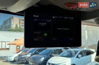 Мікроавтобус вантажний (до 3,5т) Renault Master 2017 в Одесі фото 47 Мікроавтобус вантажний (до 3,5т) Renault Master 2017 в Одесі