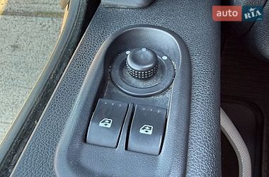 Мікроавтобус вантажний (до 3,5т) Renault Master 2017 в Одесі фото 53 Мікроавтобус вантажний (до 3,5т) Renault Master 2017 в Одесі