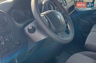 Інші вантажівки Renault Master 2019 в Ковелі
