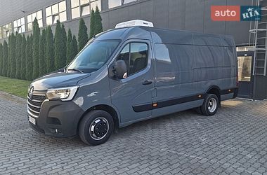 renault master 2023 в Пустомыты от профессионального продавца Сергій Павлович