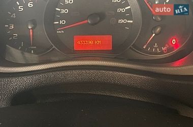 Эвакуатор Renault Master 2016 в Броварах