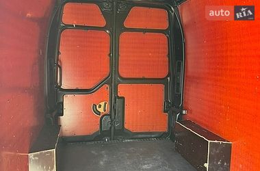 Грузовой фургон Renault Master 2021 в Ровно