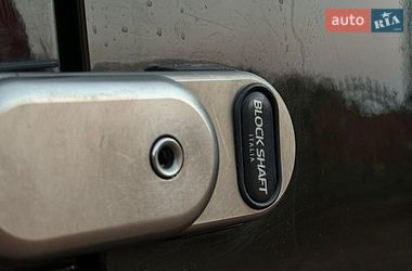 Грузовой фургон Renault Master 2022 в Тернополе фото 42 Грузовой фургон Renault Master 2022 в Тернополе