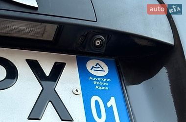 Грузовой фургон Renault Master 2022 в Тернополе фото 41 Грузовой фургон Renault Master 2022 в Тернополе