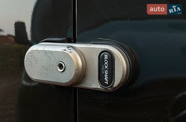 Грузовой фургон Renault Master 2022 в Тернополе фото 46 Грузовой фургон Renault Master 2022 в Тернополе