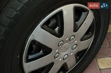 Грузовой фургон Renault Master 2022 в Тернополе фото 45 Грузовой фургон Renault Master 2022 в Тернополе