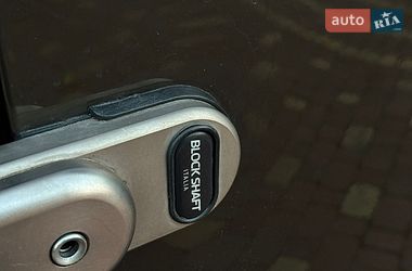 Грузовой фургон Renault Master 2022 в Тернополе фото 43 Грузовой фургон Renault Master 2022 в Тернополе