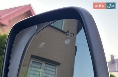 Грузовой фургон Renault Master 2022 в Тернополе фото 49 Грузовой фургон Renault Master 2022 в Тернополе