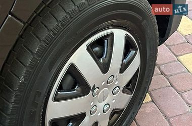 Грузовой фургон Renault Master 2022 в Тернополе фото 50 Грузовой фургон Renault Master 2022 в Тернополе