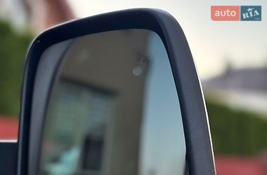 Грузовой фургон Renault Master 2022 в Тернополе фото 51 Грузовой фургон Renault Master 2022 в Тернополе