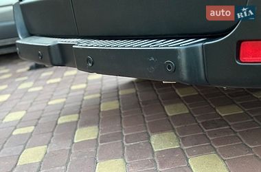 Грузовой фургон Renault Master 2022 в Тернополе фото 53 Грузовой фургон Renault Master 2022 в Тернополе