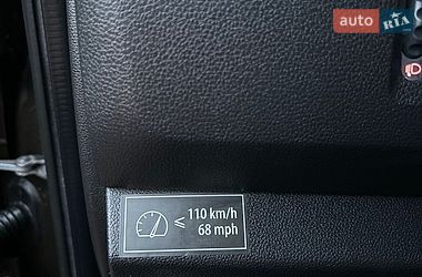 Грузовой фургон Renault Master 2022 в Тернополе фото 61 Грузовой фургон Renault Master 2022 в Тернополе