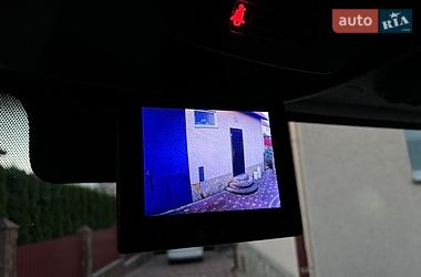 Грузовой фургон Renault Master 2022 в Тернополе фото 65 Грузовой фургон Renault Master 2022 в Тернополе