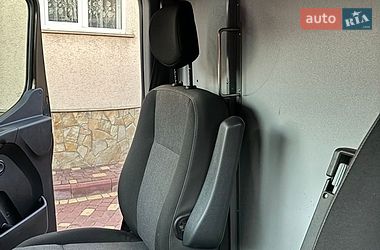 Грузовой фургон Renault Master 2022 в Тернополе фото 72 Грузовой фургон Renault Master 2022 в Тернополе
