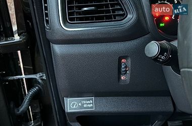 Грузовой фургон Renault Master 2022 в Тернополе фото 60 Грузовой фургон Renault Master 2022 в Тернополе