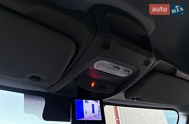Грузовой фургон Renault Master 2022 в Тернополе фото 66 Грузовой фургон Renault Master 2022 в Тернополе