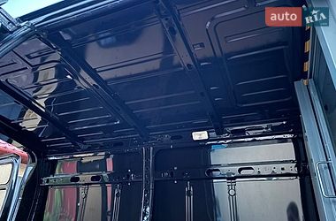 Грузовой фургон Renault Master 2022 в Тернополе фото 86 Грузовой фургон Renault Master 2022 в Тернополе