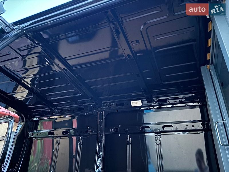 Грузовой фургон Renault Master 2022 в Тернополе фото 86 Грузовой фургон Renault Master 2022 в Тернополе
