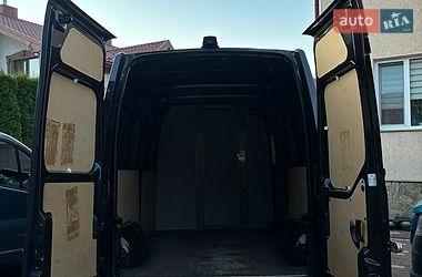 Грузовой фургон Renault Master 2022 в Тернополе фото 24 Грузовой фургон Renault Master 2022 в Тернополе