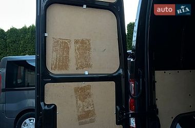 Грузовой фургон Renault Master 2022 в Тернополе фото 89 Грузовой фургон Renault Master 2022 в Тернополе