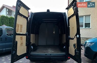 Грузовой фургон Renault Master 2022 в Тернополе фото 23 Грузовой фургон Renault Master 2022 в Тернополе