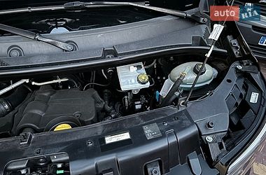 Грузовой фургон Renault Master 2022 в Тернополе фото 95 Грузовой фургон Renault Master 2022 в Тернополе
